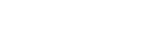 logo-para-videos_Mesa de trabajo 1 copia 4